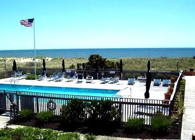 Property at 539 Dune Rd Unit 27, Westhampton Beach, NY, 11978, 1 bed, 1 bath, [object Object]