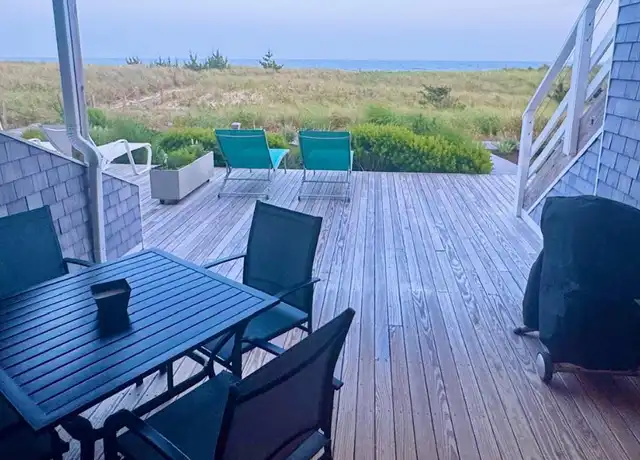 Property at 539 Dune Rd Unit 27, Westhampton Beach, NY, 11978, 1 bed, 1 bath, [object Object]