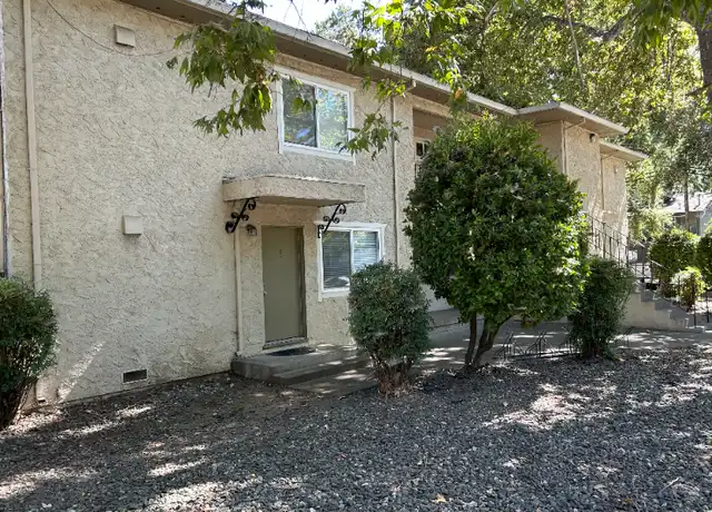 Property at 1311 W 3rd St, Chico, CA, 95928, 2 beds, 1 bath, [object Object]