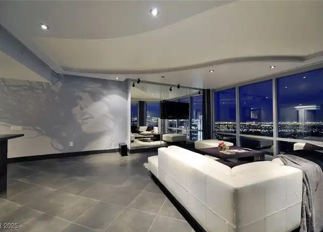 Property at 322 Karen Ave #3201, Las Vegas, NV, 89109, 2 beds, 2 baths, [object Object]