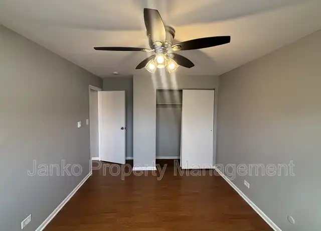 Property at 474 W 14th Pl Unit 7, Chicago Heights, IL, 60411, 2 beds, 1 bath, [object Object]