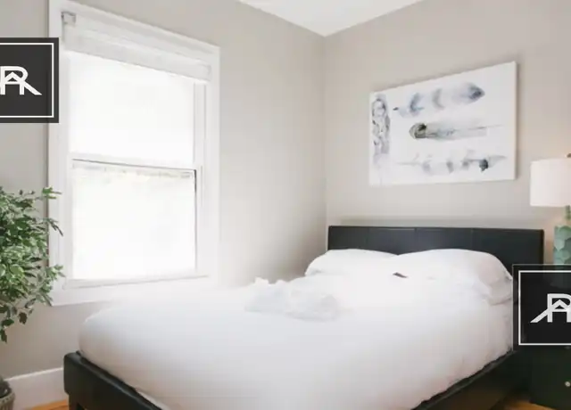 Property at 9 Story St Unit 2, Cambridge, MA, 02138, 5 beds, 3 baths, [object Object]