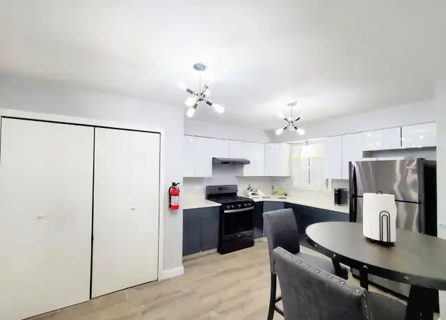 Property at 190 Dwight St, Jersey City, NJ, 07305, 3 beds, 2 baths, [object Object]