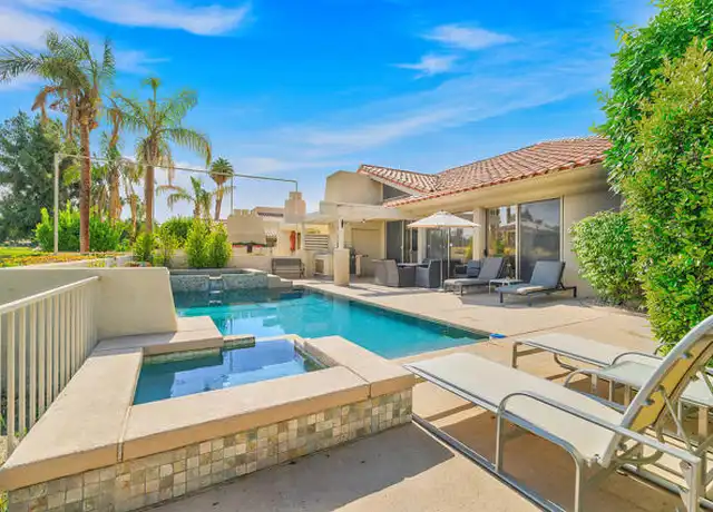Property at 192 Kavenish Dr, Rancho Mirage, CA, 92270, 3 beds, 2.5 baths, [object Object]