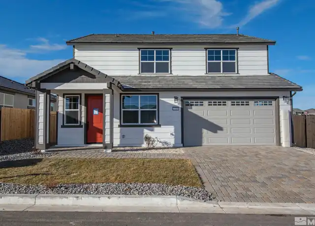 Property at 7719 Enclave Key Rd, Reno, NV, 89506, 3 beds, 3 baths, [object Object]