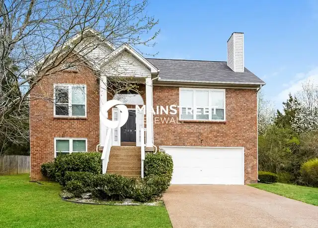 Property at 709 Jessica Taylor Dr, Madison, TN, 37115, 3 beds, 2 baths, [object Object]
