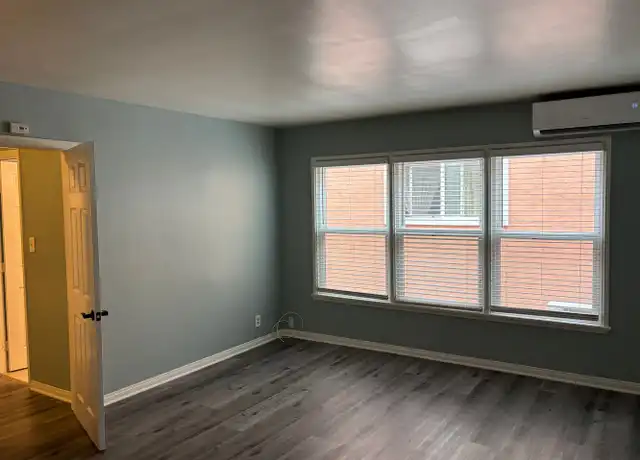 Property at 1036 2nd St, Long Beach, CA, 90802, 0 beds, 1 bath, [object Object]