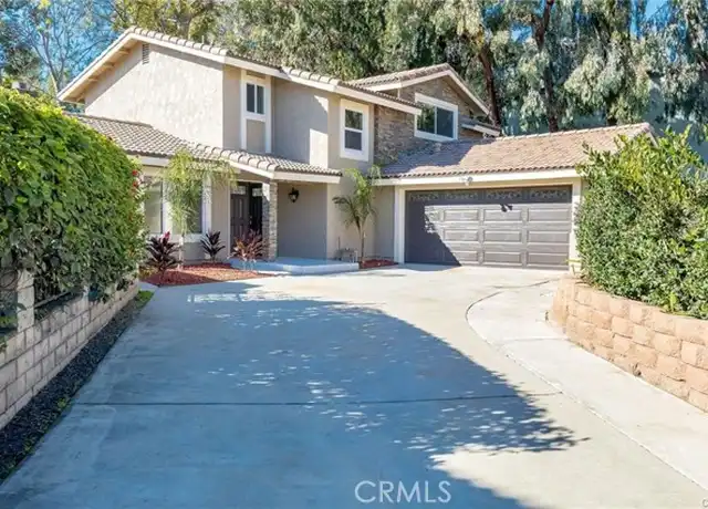 Property at 1928 Peninsula Verde Dr, Rancho Palos Verdes, CA, 90275, 4 beds, 3 baths, [object Object]