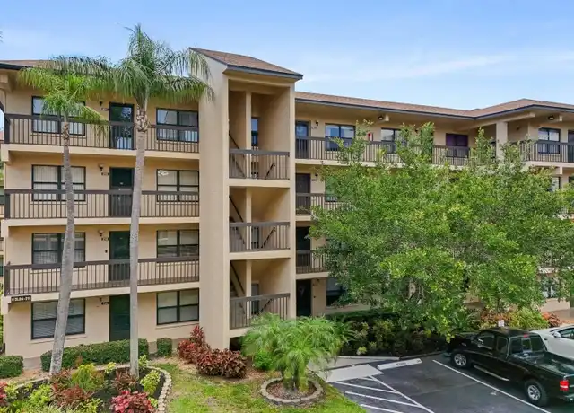 Property at 515 30th Ave W Unit H212, Bradenton, FL, 34205, 2 beds, 2 baths, [object Object]