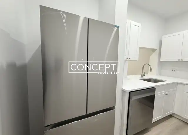 Property at 454 Park Dr Unit 22, Boston, MA, 02215, 3 beds, 1 bath, [object Object]