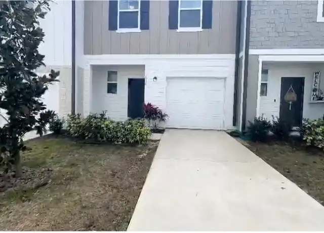 Property at 516 Madison Dr Unit 516, Davenport, FL, 33837, 3 beds, 2.5 baths, [object Object]