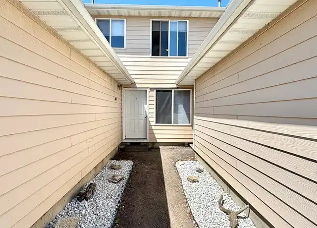 Property at 221 Spooner Rd Unit C, Belgrade, MT, 59714, 2 beds, 1 bath, [object Object]