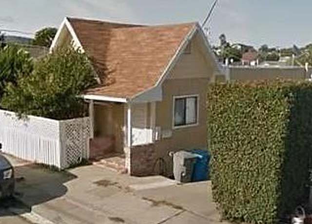 Photo of 512 Oak Ave Unit 2, San Bruno, CA 94066