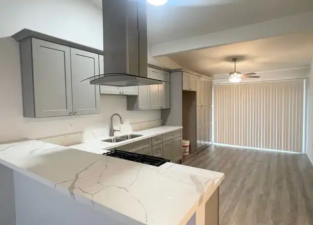 Property at 911 N Vineyard Ave Unit D, Ontario, CA, 91764, 2 beds, 1 bath, [object Object]