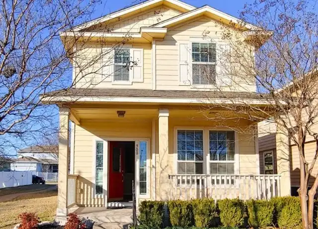 Property at 900 Craters of the Moon Blvd, Pflugerville, TX, 78660, 3 beds, 2.5 baths, [object Object]