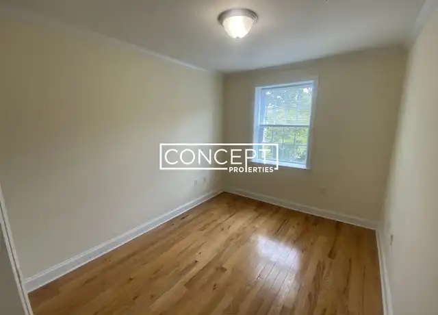 Property at 55 Langdon St Unit 3, Cambridge, MA, 02138, 3 beds, 1.5 baths, [object Object]