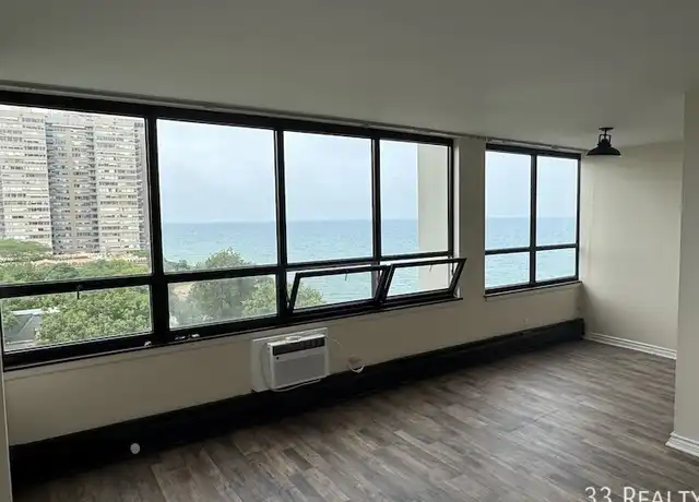 Property at 6171 N Sheridan Rd #905, Chicago, IL, 60660, 0 beds, 1 bath, [object Object]