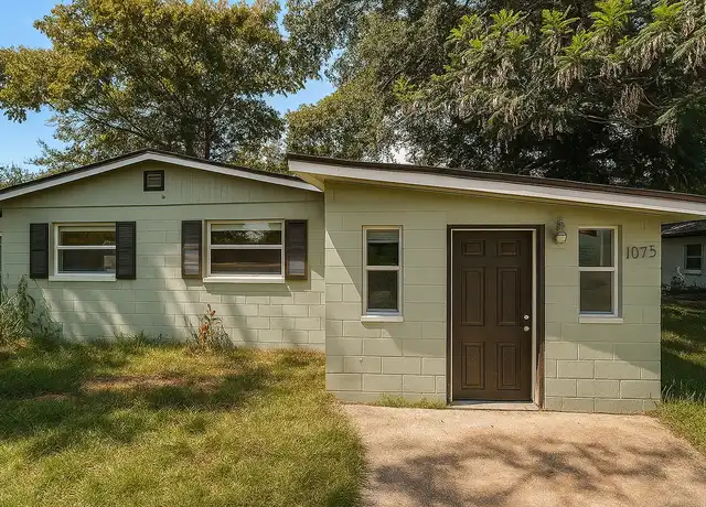 Property at 1075 Lincoln Ter, Winter Garden, FL, 34787, 3 beds, 1 bath, [object Object]