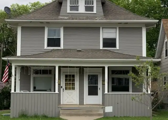Property at 746 Smith Ave S Unit 748, St Paul, MN, 55107, 3 beds, 1 bath, [object Object]