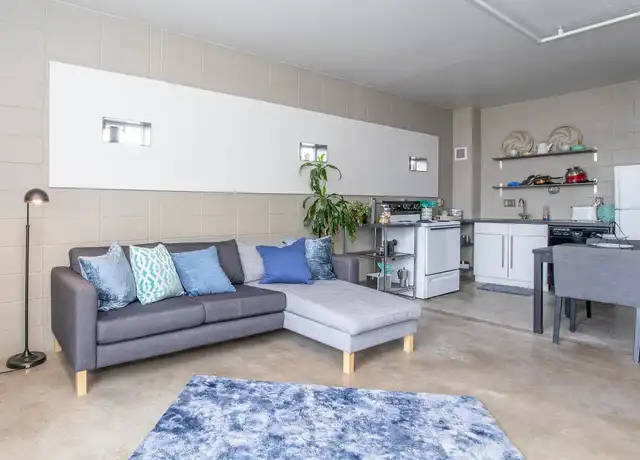 Property at One North Fifth - 1 N 5th Ave, Tucson, AZ, 85701, 0 beds, 1 bath, [object Object]