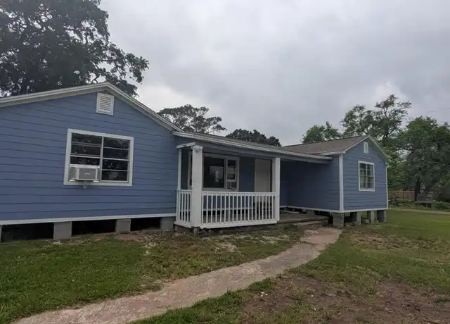 Property at 327 Primrose Rd Unit 1, Freeport, TX, 77541, 3 beds, 1.5 baths, [object Object]