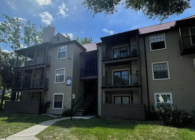 Property at 238 Afton Sq Unit 1, Altamonte Springs, FL, 32714, 1 bed, 1 bath, [object Object]