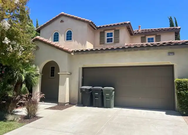 Property at 32723 Ritter Ct, Temecula, CA, 92592, 3 beds, 2.5 baths, [object Object]
