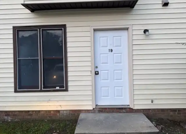 Property at 19 Palomino Ct Unit 19, Havelock, NC, 28532, 2 beds, 2.5 baths, [object Object]