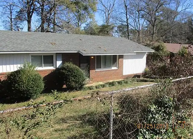 Property at 5129 Seneca Dr, Columbus, GA, 31907, 3 beds, 1 bath, [object Object]