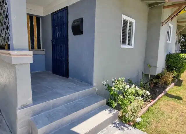 Property at 5256 McKinley Ave, Los Angeles, CA, 90011, 1 bed, 1 bath, [object Object]