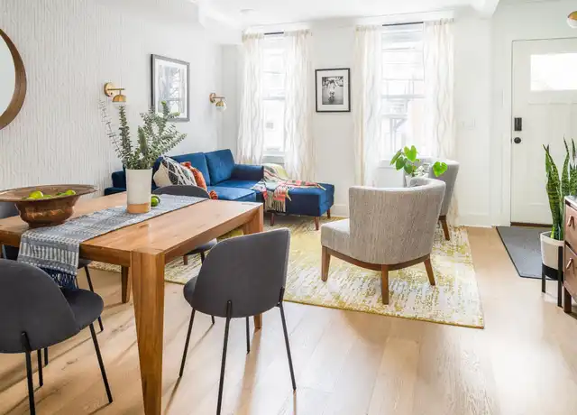Property at 321 7th St, Jersey City, NJ, 07302, 3 beds, 2.5 baths, [object Object]