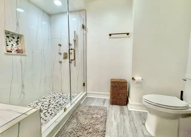 Property at 3424 Spring Bluff Pl #37, Lauderhill, FL, 33319, 4 beds, 3 baths, [object Object]
