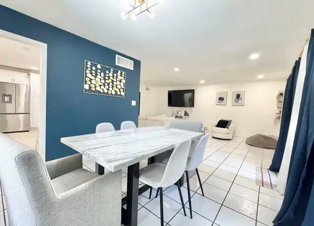 Property at 3424 Spring Bluff Pl #37, Lauderhill, FL, 33319, 4 beds, 3 baths, [object Object]