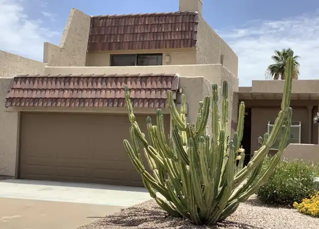 Property at 5641 N 78th Way, Scottsdale, AZ, 85250, 3 beds, 3 baths, [object Object]