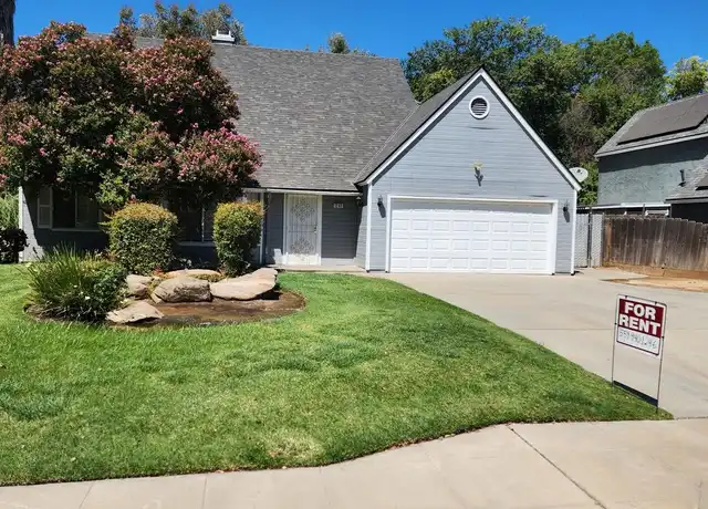 Property at 1242 Armstrong Ave, Clovis, CA, 93611, 3 beds, 2.5 baths, [object Object]