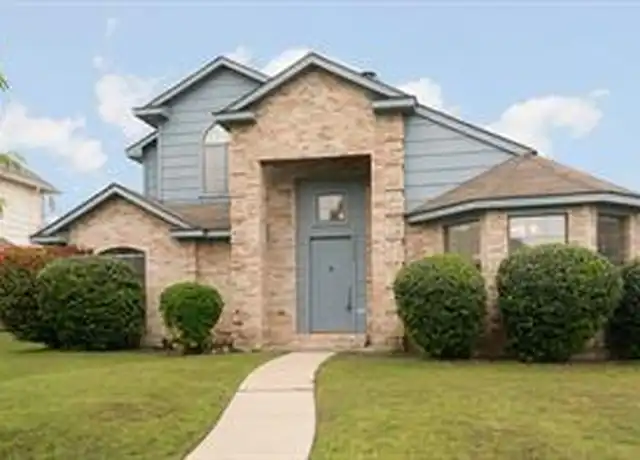 Property at 7972 Roundtable Rd, Frisco, TX, 75035, 3 beds, 2 baths, [object Object]