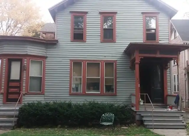 Property at 124 Meigs St Unit 124-02, Rochester, NY, 14607, 0 beds, 1 bath, [object Object]