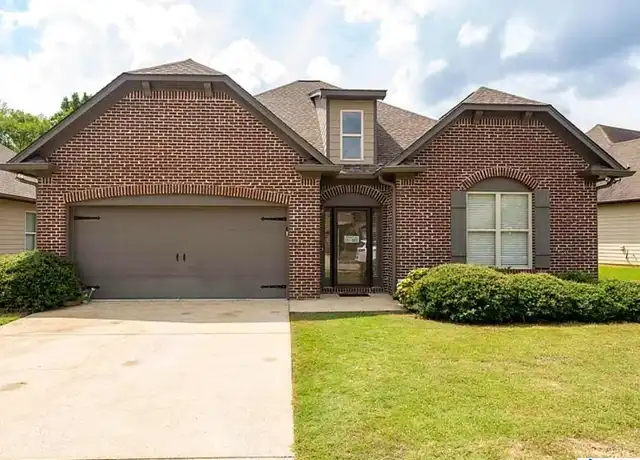Property at 2084 Shamrock Ln, Moody, AL, 35004, 3 beds, 2 baths, [object Object]
