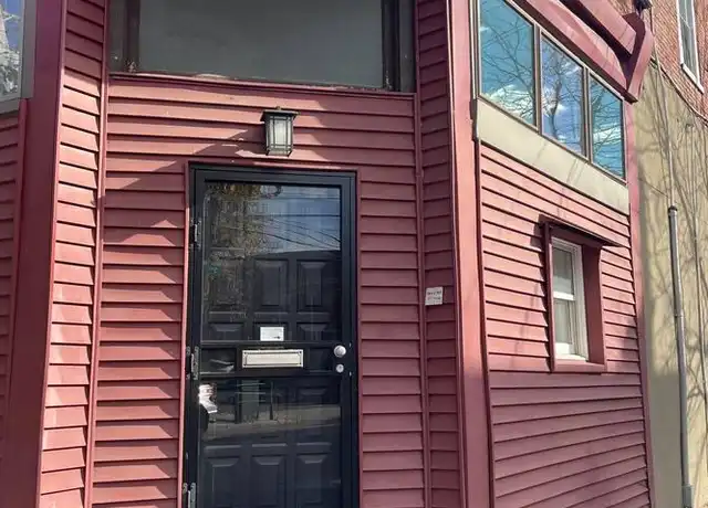 Property at 949 S 3rd St Unit 1, Philadelphia, PA, 19147, 1 bed, 1 bath, [object Object]