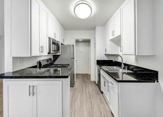 Property at Balboa Court - 16915 Napa St, Northridge, CA, 91343, 0 beds, 1 bath, [object Object]