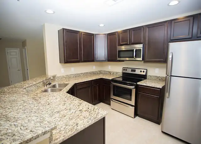 Property at 1710 Conservation Trl, Fort Walton Beach, FL, 32547, 2 beds, 2 baths, [object Object]
