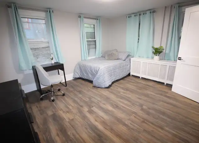 Property at 613 E State St Unit 612-1, Ithaca, NY, 14850, 3 beds, 1 bath, [object Object]
