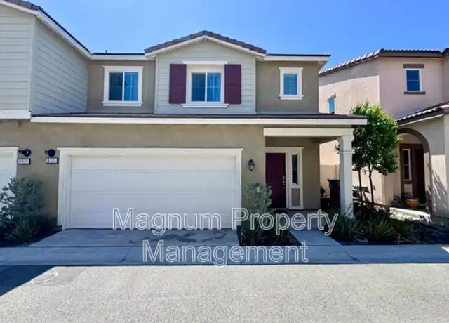 Property at 24325 Bay Laurel Ave, Murrieta, CA, 92562, 3 beds, 2.5 baths, [object Object]