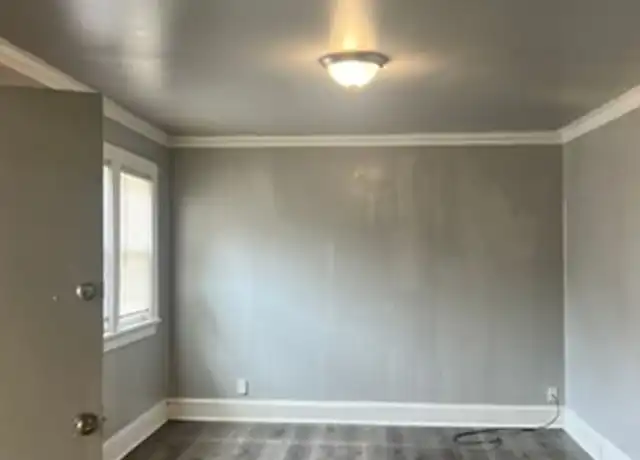 Property at 4058 N 20th St Unit 4058A-Cottage, Milwaukee, WI, 53209, 2 beds, 1 bath, [object Object]