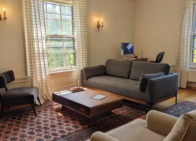 Property at The EB Green Residence - 230 North St, Buffalo, NY, 14201, 0 beds, 1 bath, [object Object]