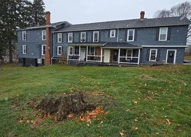 Property at 136 Waverly St Unit 1, Westernport, MD, 21562, 2 beds, 1 bath, [object Object]