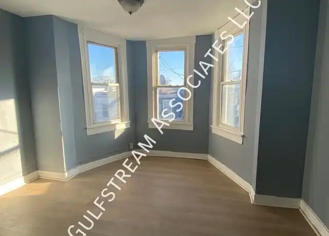 Property at 1755 Cliftview Ave, Baltimore, MD, 21213, 3 beds, 1 bath, [object Object]