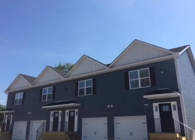Property at 1138 Kenton St, Bowling Green, KY, 42101, 2 beds, 2.5 baths, [object Object]