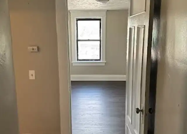 Property at 499 Dewey Ave #6, Rochester, NY, 14613, 2 beds, 1 bath, [object Object]
