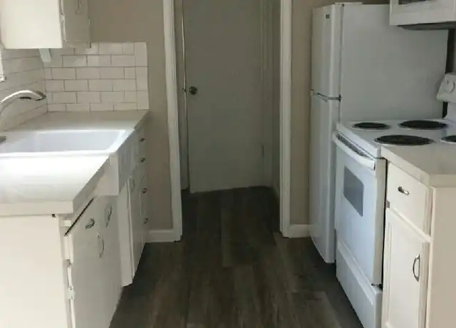 Property at 3224 W St Unit W11, Sacramento, CA, 95817, 1 bed, 1 bath, [object Object]